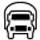 radar_military_truck FiveM blip icon (ID 750)