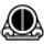 radar_mini_sub FiveM blip icon (ID 746)