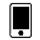 radar_mobile_phone FiveM blip icon (ID 899)