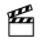 radar_movie_collectibles FiveM blip icon (ID 790)
