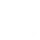 radar_mp_friend FiveM blip icon (ID 148)