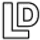 radar_mp_lamar FiveM blip icon (ID 445)