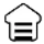 radar_multistorey_garage FiveM blip icon (ID 856)