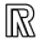 radar_music_studio FiveM blip icon (ID 819)