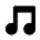 radar_music_venue FiveM blip icon (ID 136)