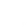 radar_net_player1_and_net_player2 FiveM blip icon (ID 396)