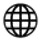 radar_nhp_base FiveM blip icon (ID 590)