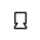 radar_nhp_cctv FiveM blip icon (ID 604)