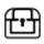 radar_nhp_chest FiveM blip icon (ID 587)