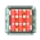 radar_nhp_mg_firewall FiveM blip icon (ID 593)