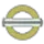 radar_nhp_mg_mir_rotate FiveM blip icon (ID 607)