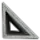 radar_nhp_mg_mir_static FiveM blip icon (ID 608)