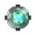 radar_nhp_mg_node FiveM blip icon (ID 594)