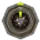 radar_nhp_mg_proxy FiveM blip icon (ID 609)