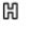 radar_nhp_overlay FiveM blip icon (ID 591)