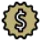 radar_nhp_starterpack FiveM blip icon (ID 605)