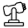 radar_nhp_turret FiveM blip icon (ID 592)