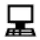 radar_nhp_turret_console FiveM blip icon (ID 606)