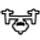 radar_nhp_veh1 FiveM blip icon (ID 589)