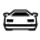 radar_nhp_wp1 FiveM blip icon (ID 595)