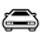 radar_nhp_wp2 FiveM blip icon (ID 596)