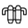 radar_nhp_wp3 FiveM blip icon (ID 597)