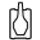 radar_nhp_wp4 FiveM blip icon (ID 598)
