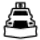 radar_nhp_wp5 FiveM blip icon (ID 599)