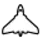 radar_nhp_wp6 FiveM blip icon (ID 600)