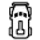 radar_nhp_wp7 FiveM blip icon (ID 601)