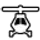radar_nhp_wp8 FiveM blip icon (ID 602)