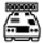radar_nhp_wp9 FiveM blip icon (ID 603)