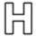 radar_nice_house_heist FiveM blip icon (ID 113)