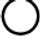 radar_numbered_1 FiveM blip icon (ID 17)