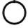 radar_numbered_10 FiveM blip icon (ID 26)