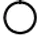 radar_numbered_11 FiveM blip icon (ID 199)