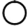 radar_numbered_12 FiveM blip icon (ID 200)