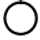 radar_numbered_15 FiveM blip icon (ID 203)