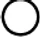 radar_numbered_2 FiveM blip icon (ID 18)