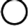 radar_numbered_3 FiveM blip icon (ID 19)