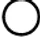 radar_numbered_4 FiveM blip icon (ID 20)