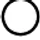 radar_numbered_7 FiveM blip icon (ID 23)
