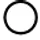 radar_numbered_red_10 FiveM blip icon (ID 224)