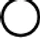 radar_numbered_red_3 FiveM blip icon (ID 217)