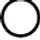 radar_numbered_red_4 FiveM blip icon (ID 218)
