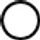 radar_objective_red FiveM blip icon (ID 145)