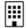 radar_office FiveM blip icon (ID 475)