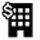 radar_office_for_sale FiveM blip icon (ID 476)