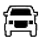 radar_office_transporter FiveM blip icon (ID 884)