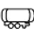 radar_oil_tanker FiveM blip icon (ID 851)